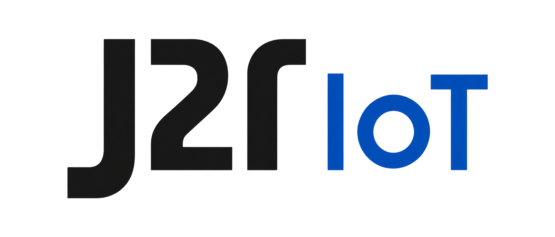 J2R IoT